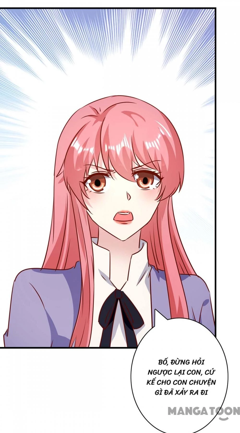 Mẹ Đơn Thân Cực Phẩm Chapter 150 - 25