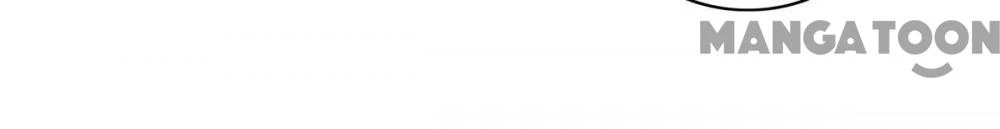 Mẹ Đơn Thân Cực Phẩm Chapter 150 - 26