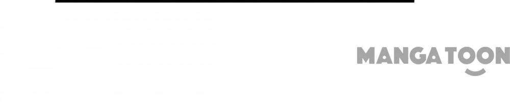 Mẹ Đơn Thân Cực Phẩm Chapter 150 - 30