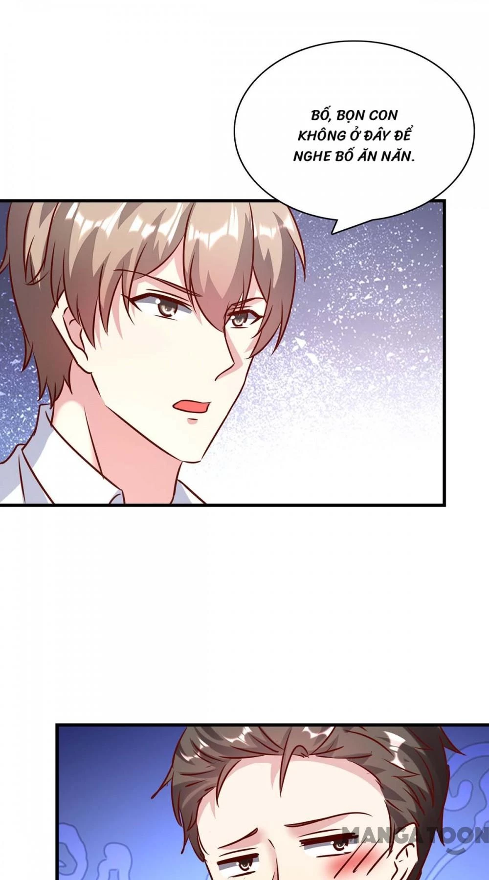 Mẹ Đơn Thân Cực Phẩm Chapter 150 - 33