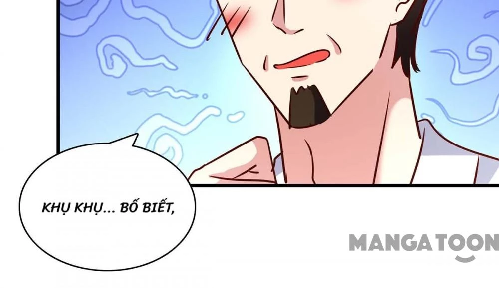 Mẹ Đơn Thân Cực Phẩm Chapter 150 - 34