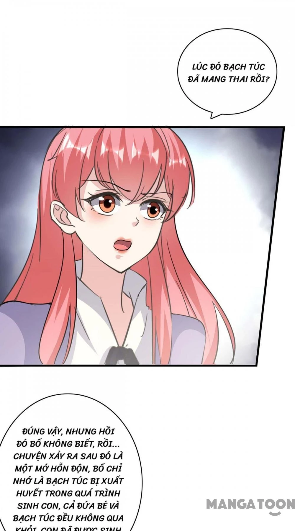 Mẹ Đơn Thân Cực Phẩm Chapter 150 - 37