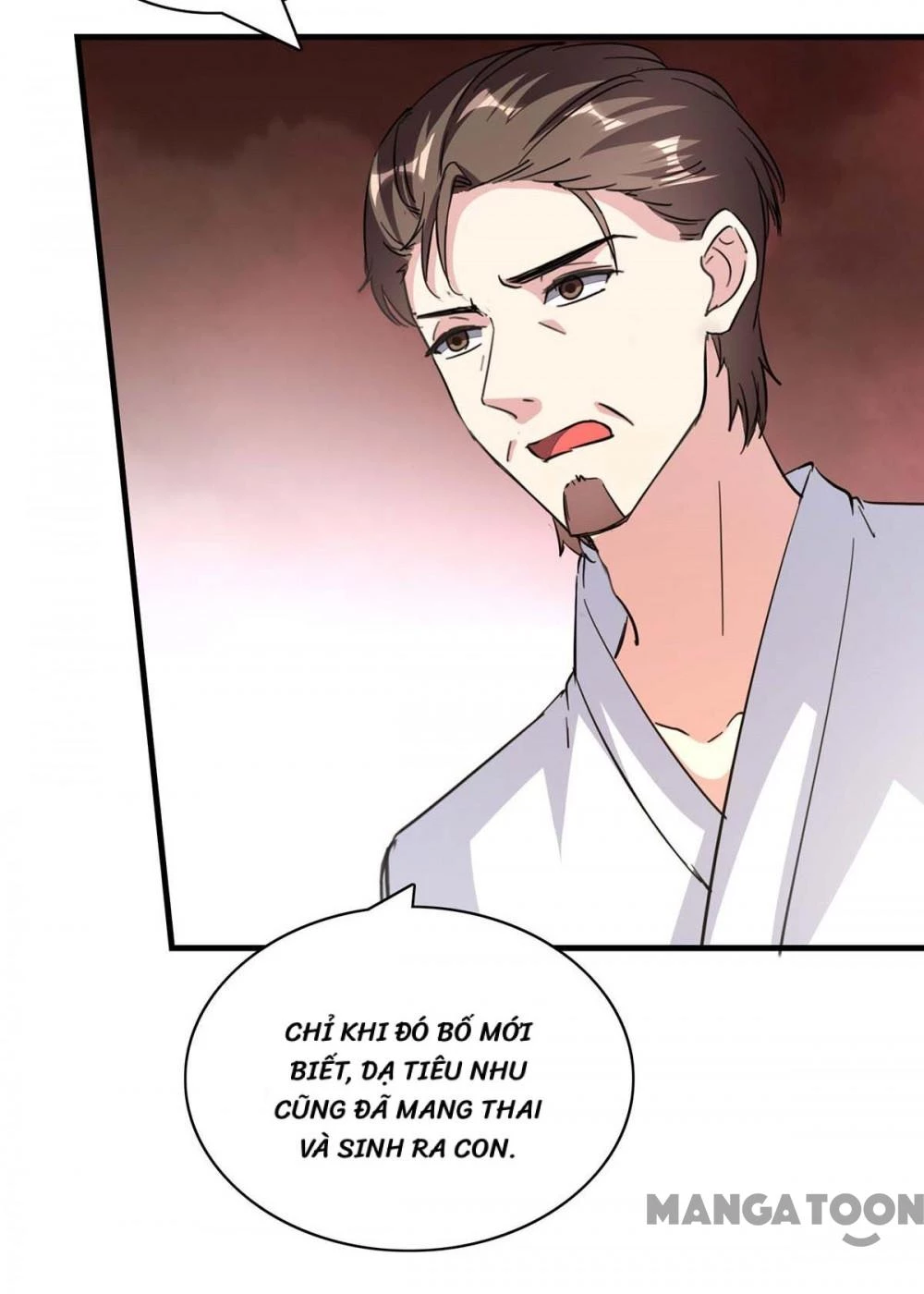 Mẹ Đơn Thân Cực Phẩm Chapter 150 - 39