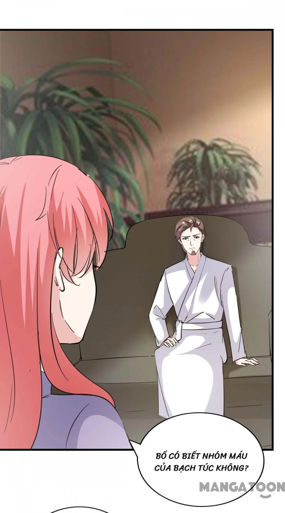 Mẹ Đơn Thân Cực Phẩm Chapter 150 - 40