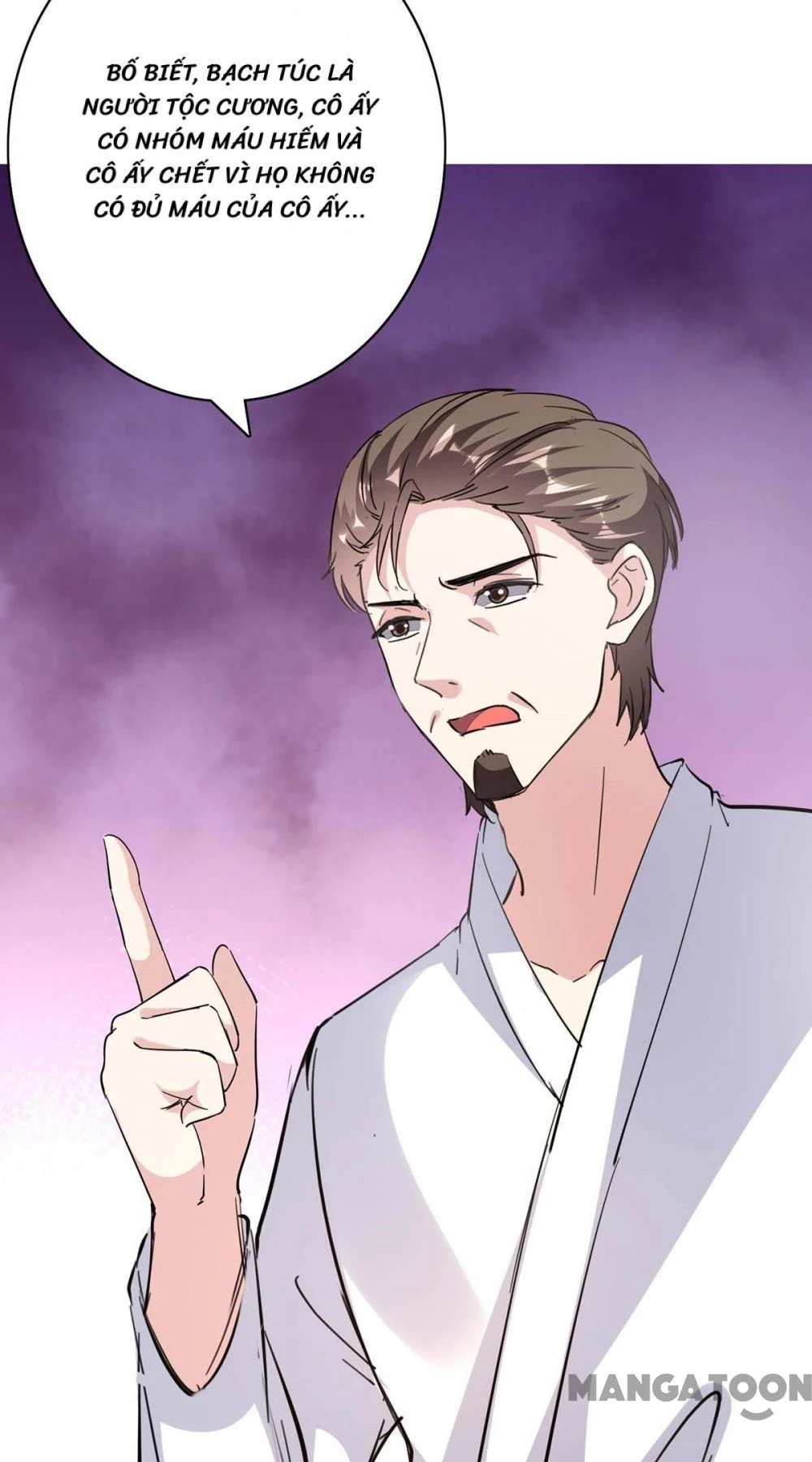 Mẹ Đơn Thân Cực Phẩm Chapter 150 - 42