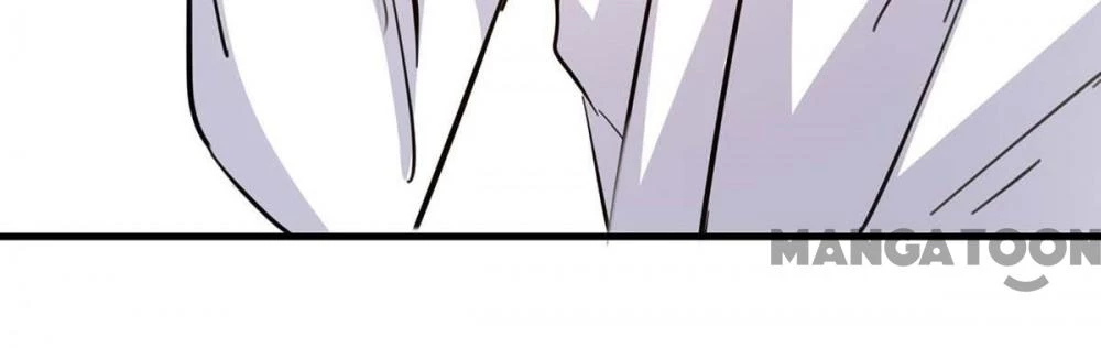 Mẹ Đơn Thân Cực Phẩm Chapter 150 - 43