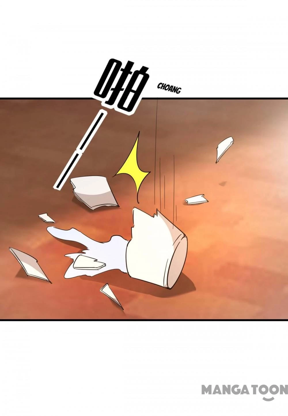 Mẹ Đơn Thân Cực Phẩm Chapter 150 - 44