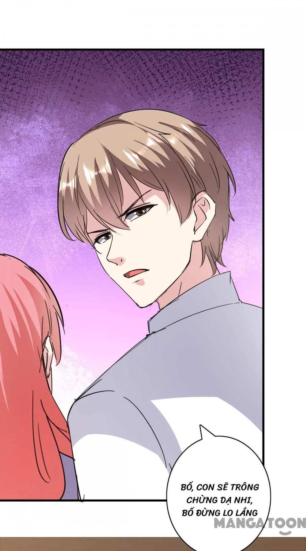 Mẹ Đơn Thân Cực Phẩm Chapter 150 - 48