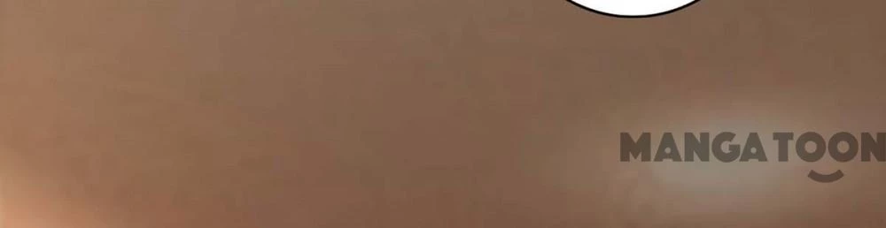 Mẹ Đơn Thân Cực Phẩm Chapter 150 - 49