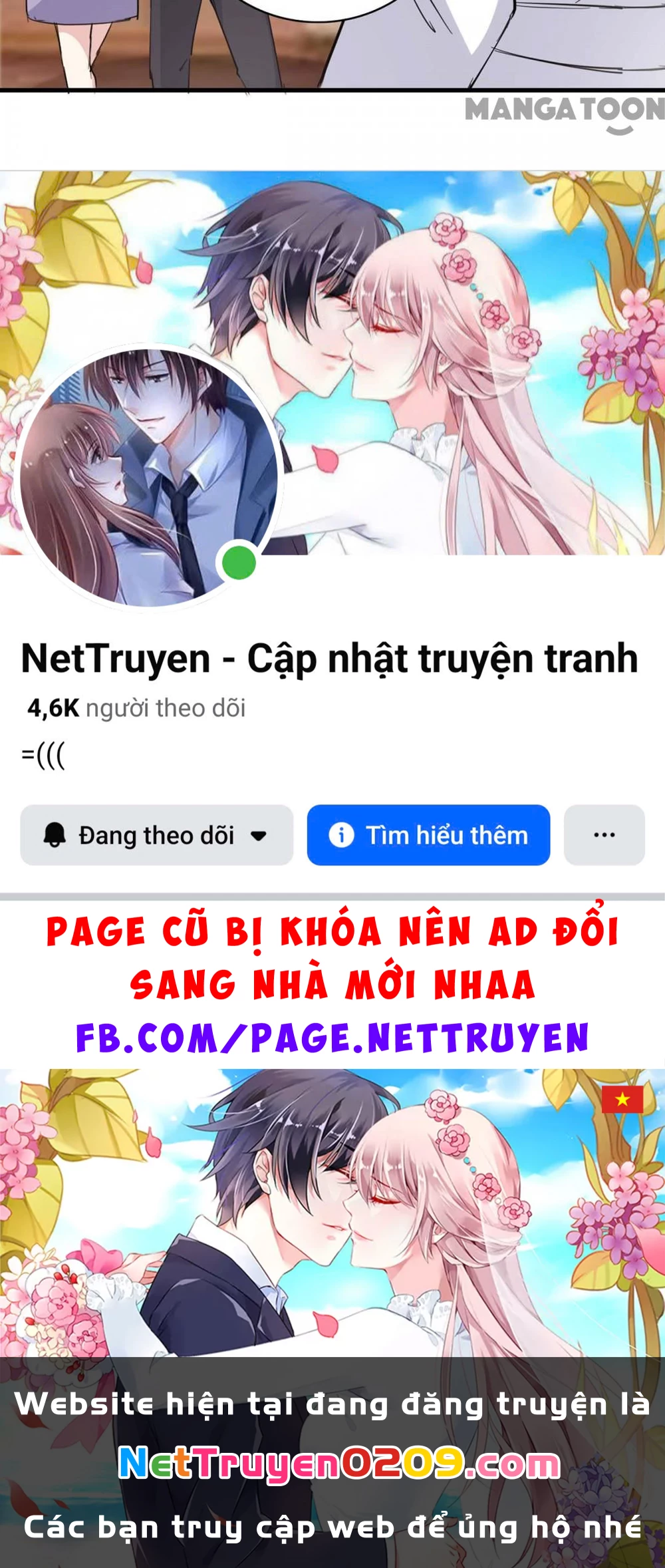 Mẹ Đơn Thân Cực Phẩm Chapter 150 - 51