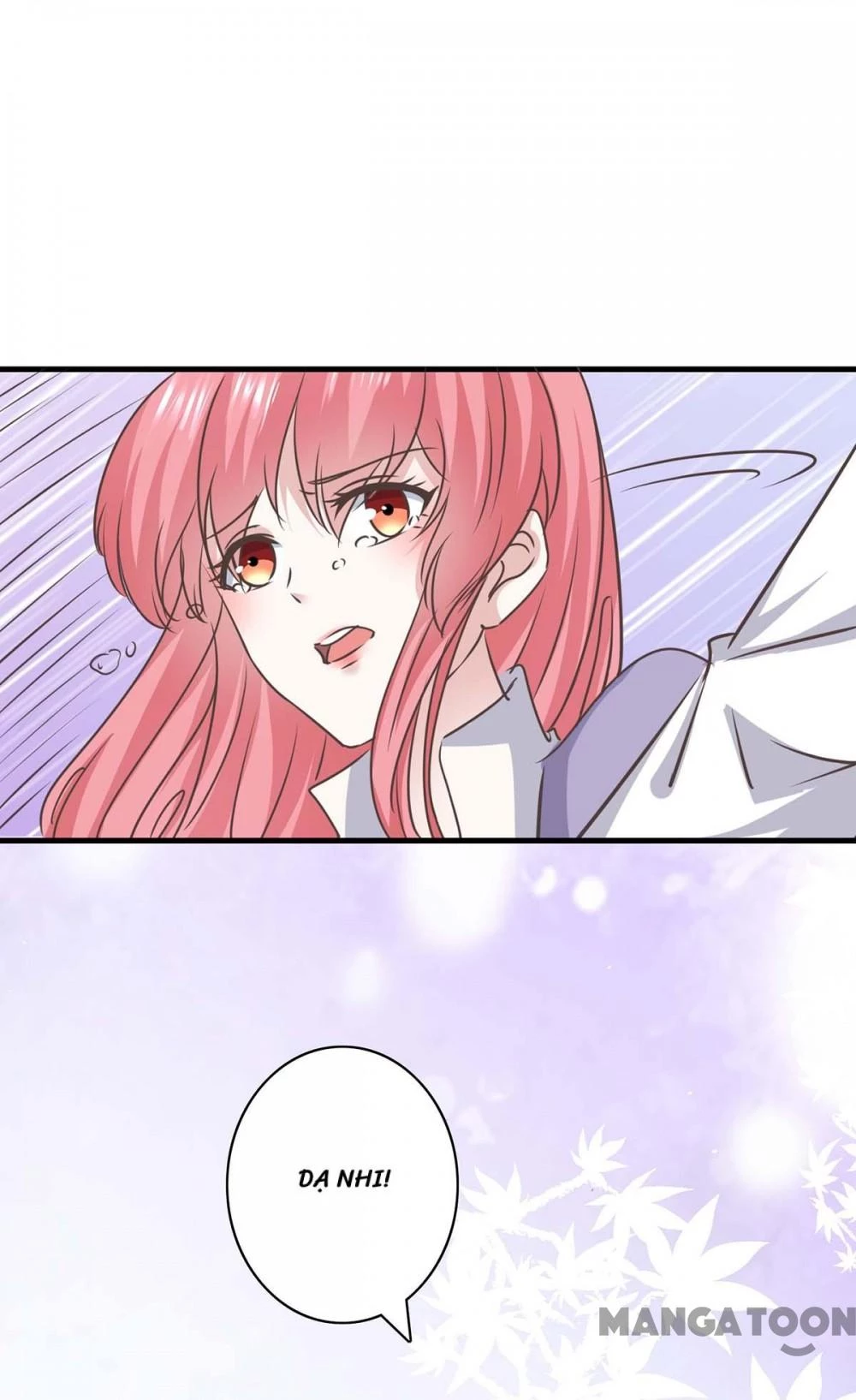 Mẹ Đơn Thân Cực Phẩm Chapter 151 - 4