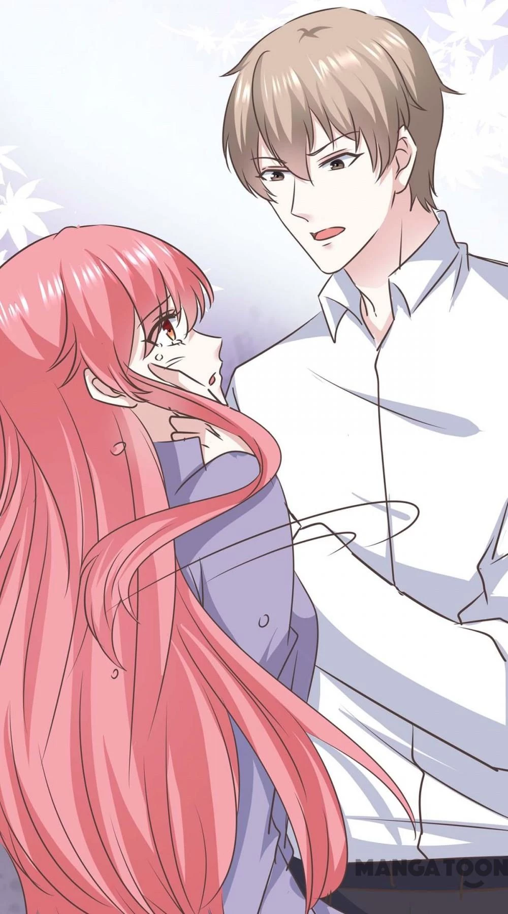 Mẹ Đơn Thân Cực Phẩm Chapter 151 - 5