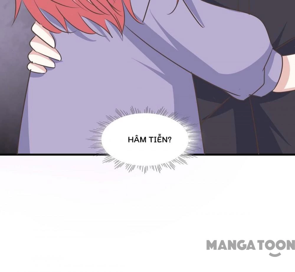 Mẹ Đơn Thân Cực Phẩm Chapter 151 - 6