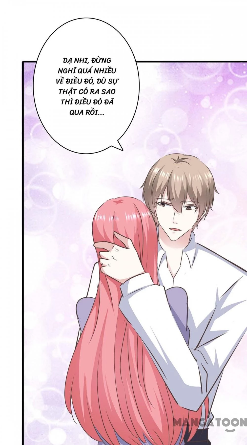 Mẹ Đơn Thân Cực Phẩm Chapter 151 - 7