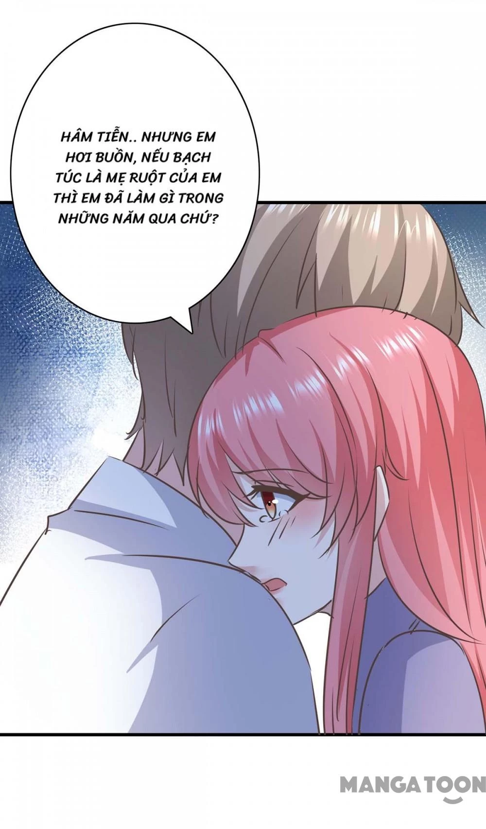 Mẹ Đơn Thân Cực Phẩm Chapter 151 - 9