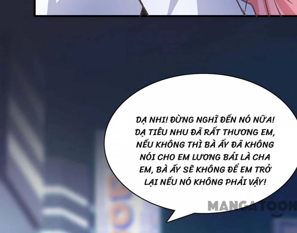 Mẹ Đơn Thân Cực Phẩm Chapter 151 - 11