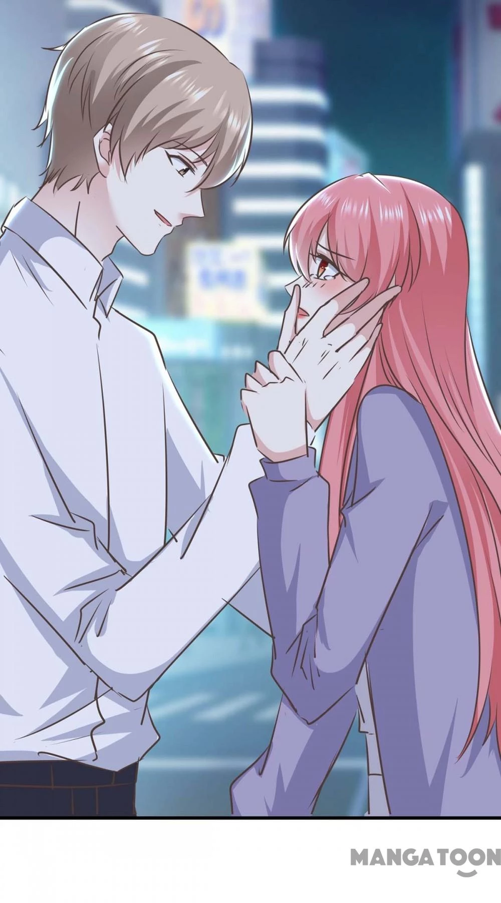 Mẹ Đơn Thân Cực Phẩm Chapter 151 - 12