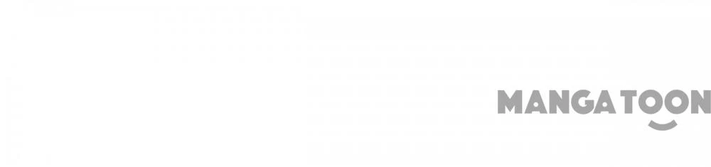 Mẹ Đơn Thân Cực Phẩm Chapter 151 - 15