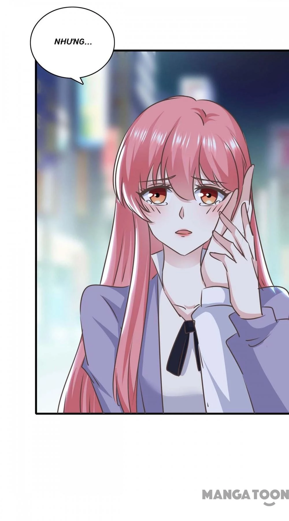 Mẹ Đơn Thân Cực Phẩm Chapter 151 - 16