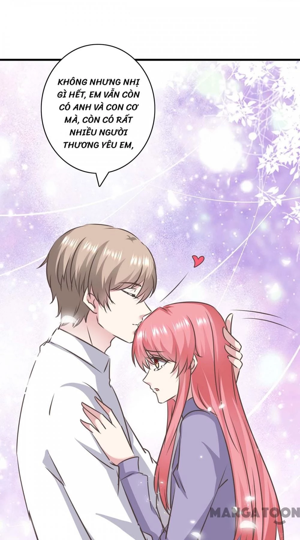 Mẹ Đơn Thân Cực Phẩm Chapter 151 - 18