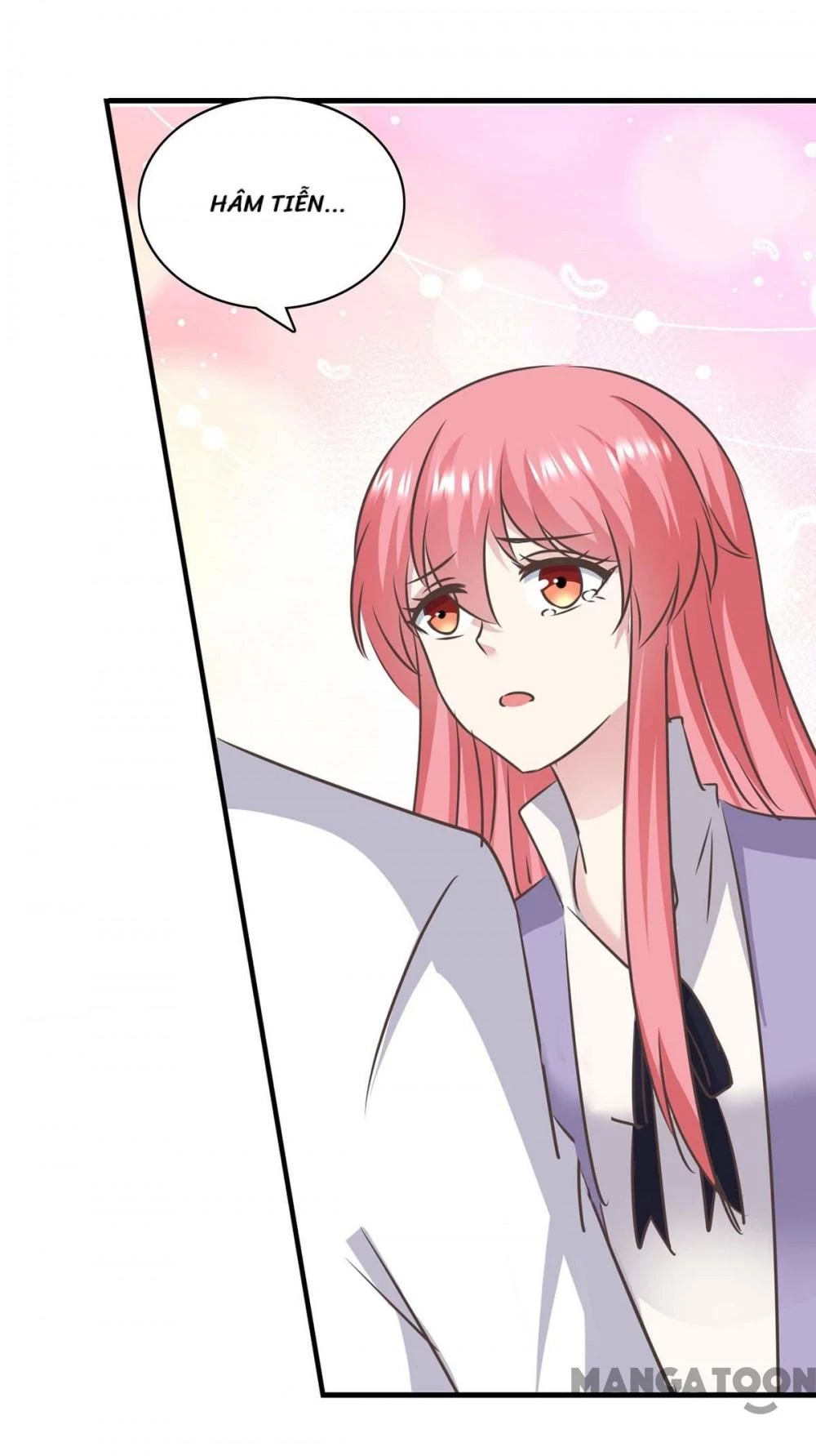 Mẹ Đơn Thân Cực Phẩm Chapter 151 - 20