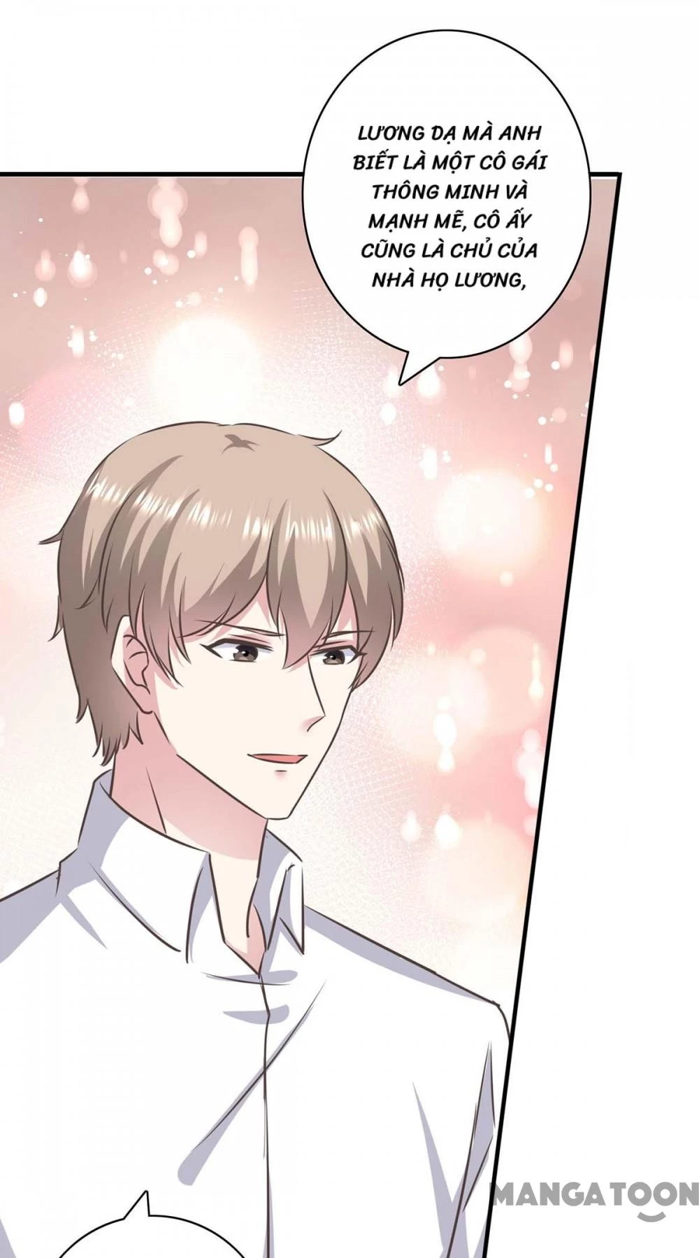 Mẹ Đơn Thân Cực Phẩm Chapter 151 - 21