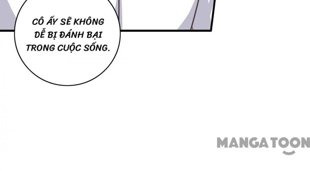 Mẹ Đơn Thân Cực Phẩm Chapter 151 - 22