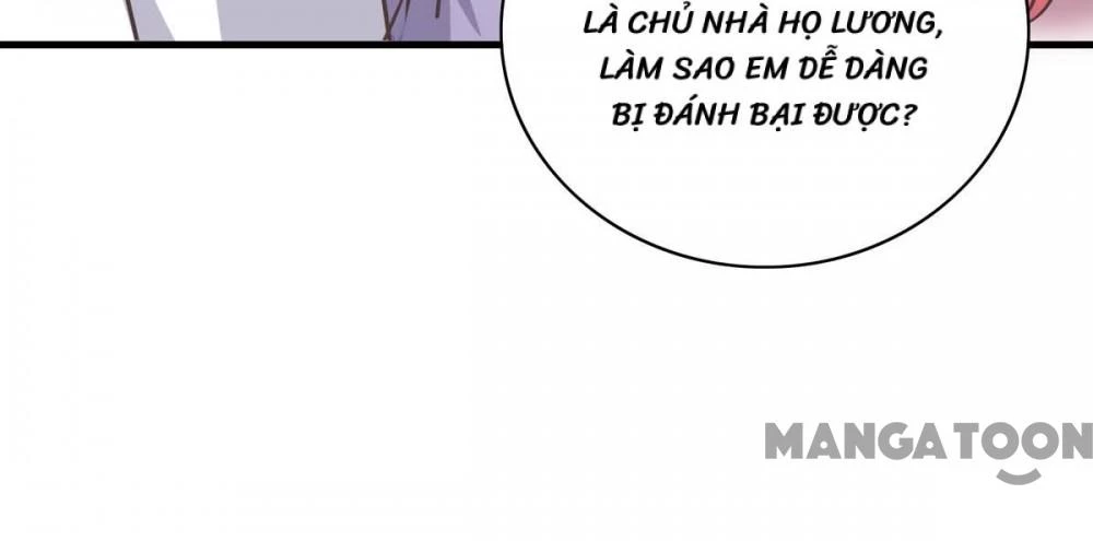 Mẹ Đơn Thân Cực Phẩm Chapter 151 - 24