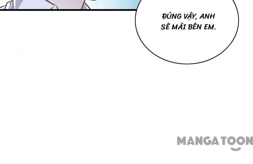 Mẹ Đơn Thân Cực Phẩm Chapter 151 - 26