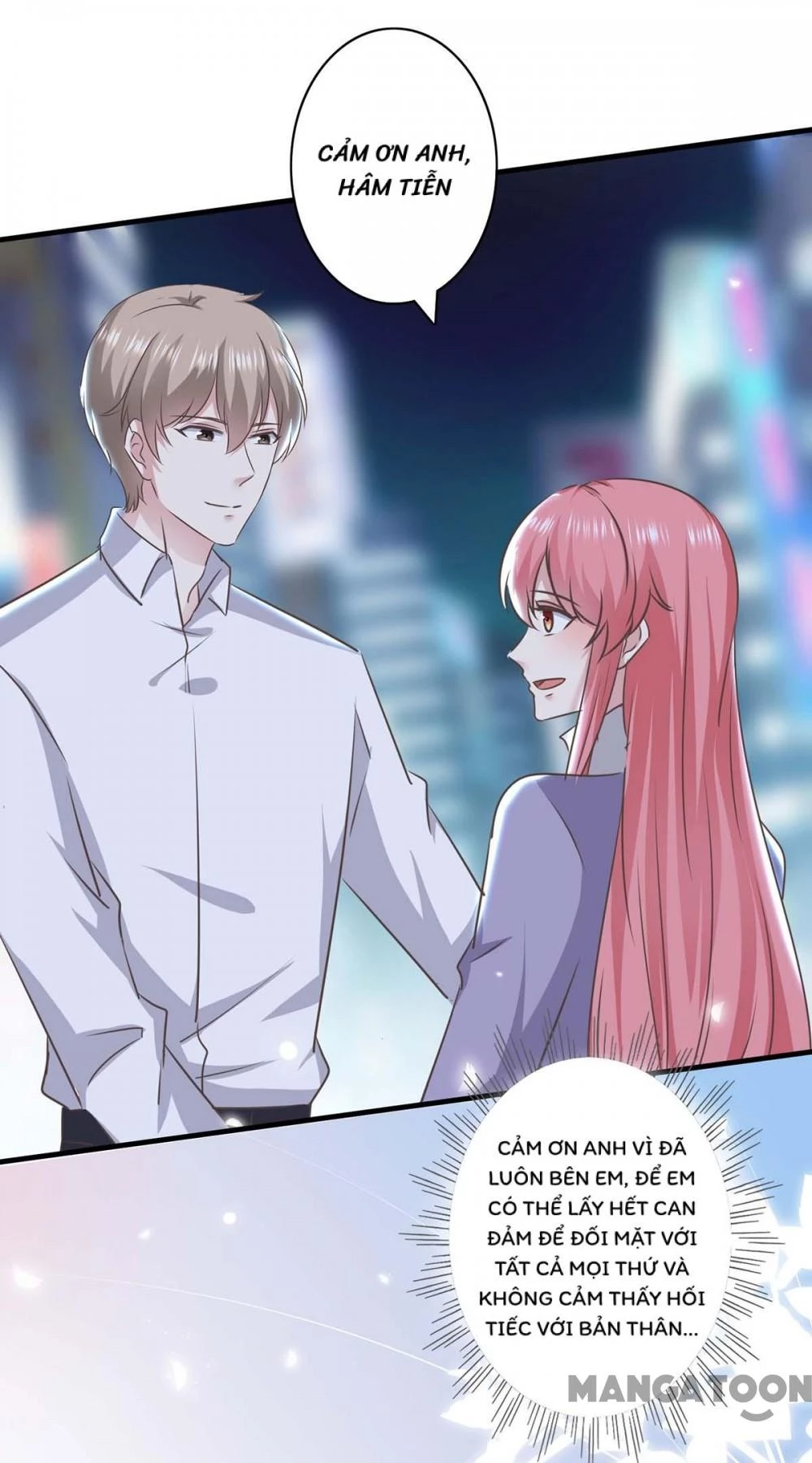 Mẹ Đơn Thân Cực Phẩm Chapter 151 - 27