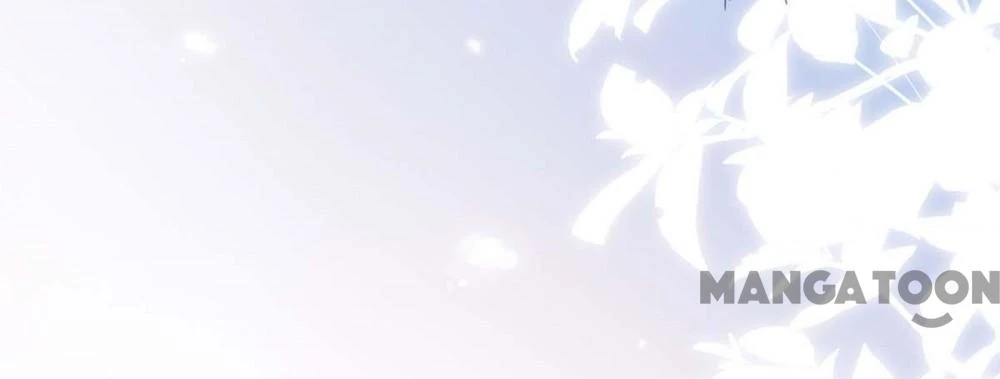 Mẹ Đơn Thân Cực Phẩm Chapter 151 - 28