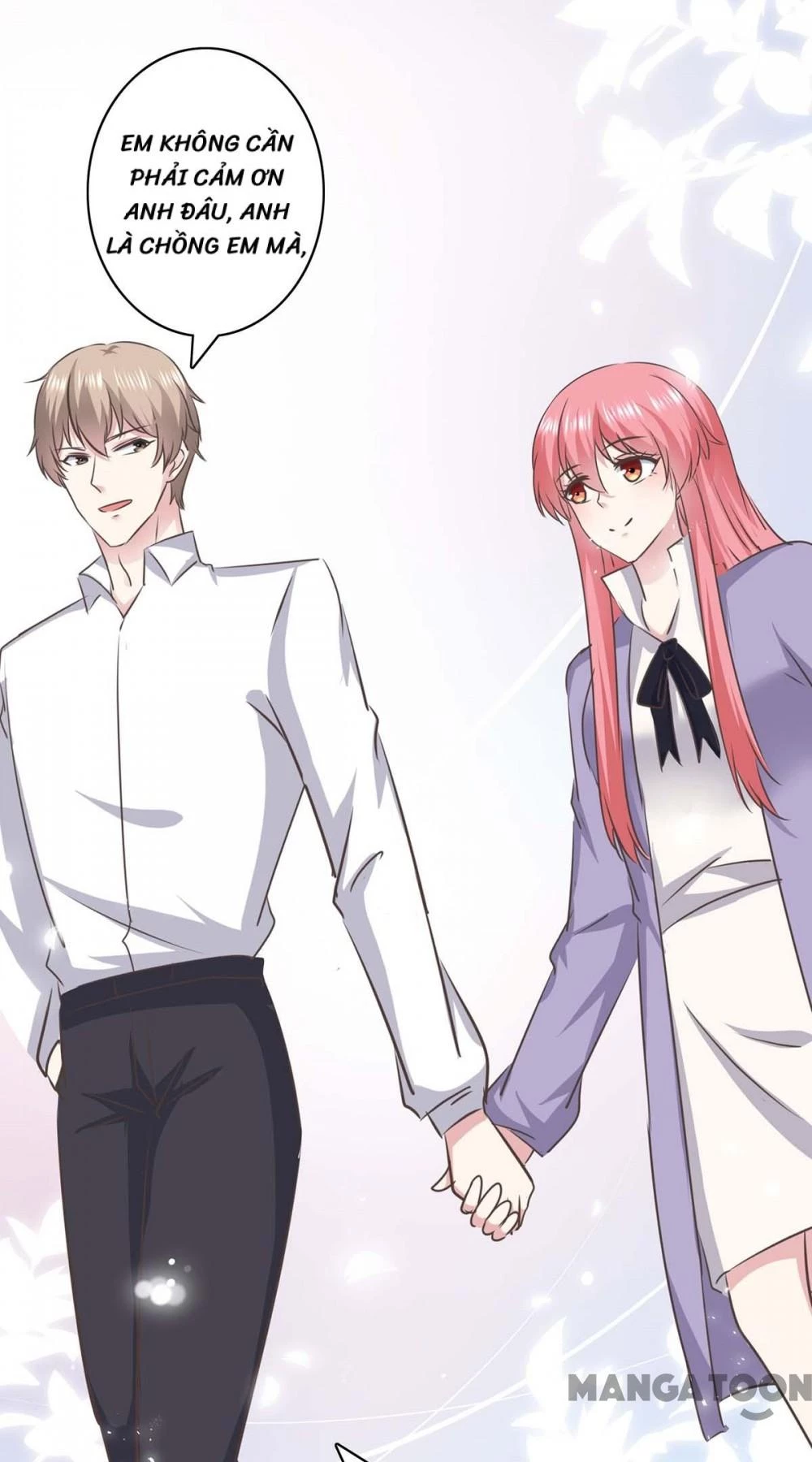 Mẹ Đơn Thân Cực Phẩm Chapter 151 - 29