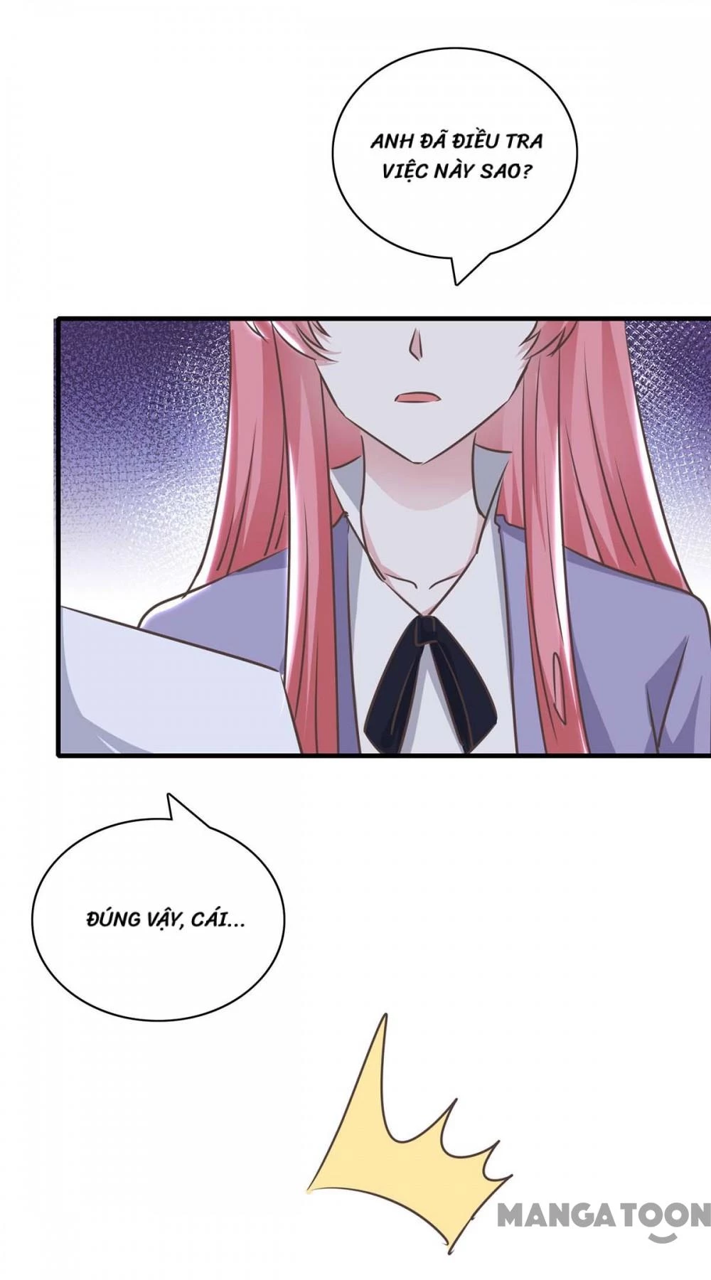 Mẹ Đơn Thân Cực Phẩm Chapter 151 - 31