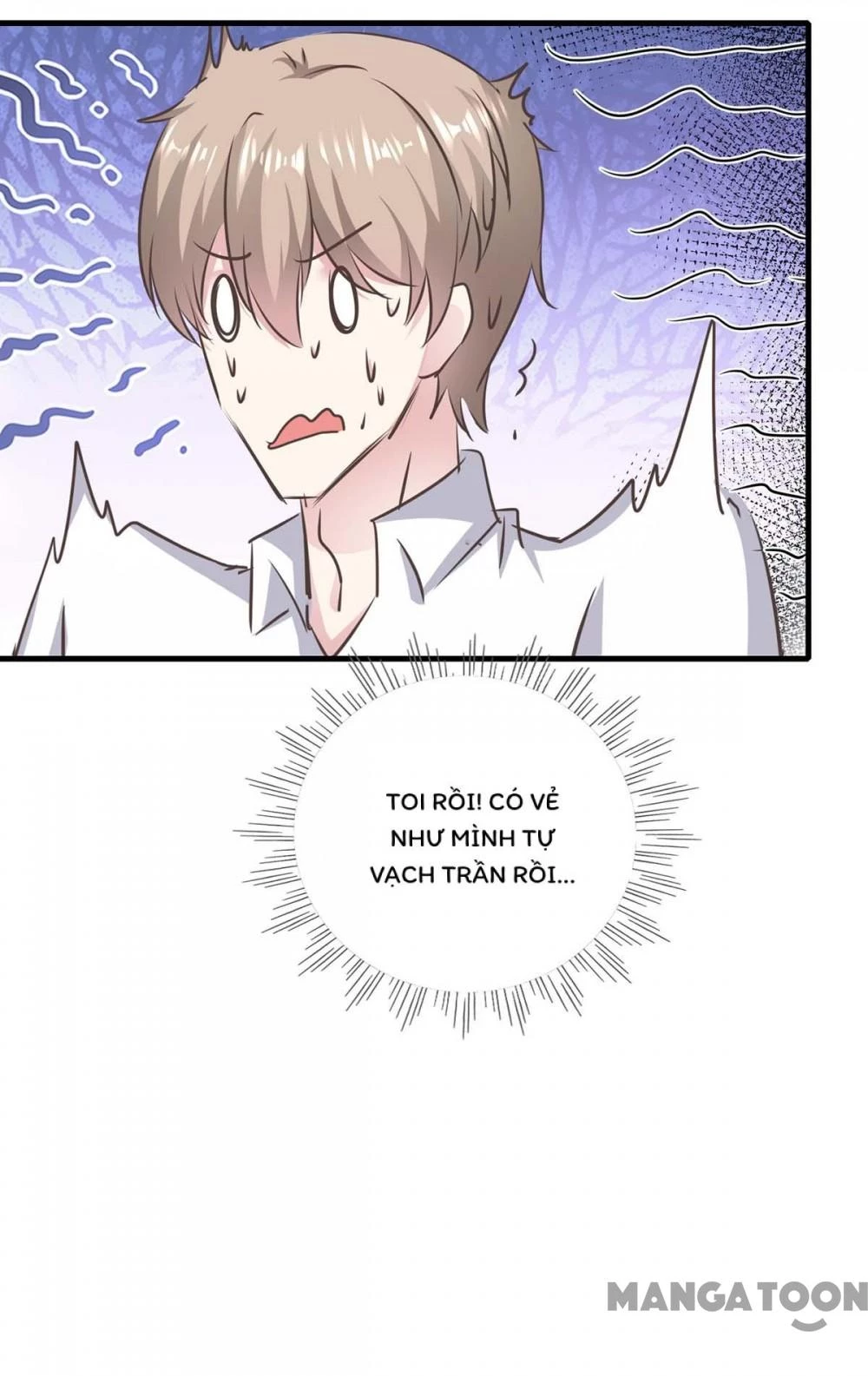 Mẹ Đơn Thân Cực Phẩm Chapter 151 - 33