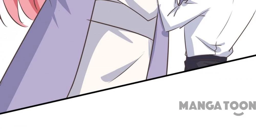 Mẹ Đơn Thân Cực Phẩm Chapter 151 - 35