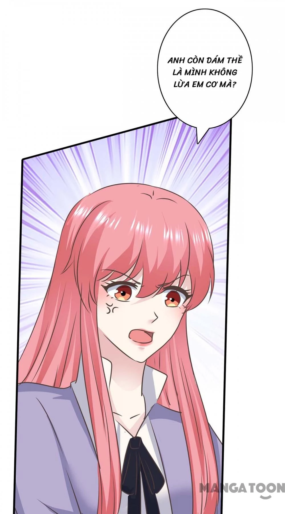 Mẹ Đơn Thân Cực Phẩm Chapter 151 - 36