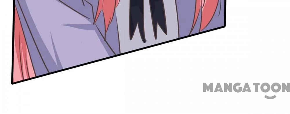 Mẹ Đơn Thân Cực Phẩm Chapter 151 - 37