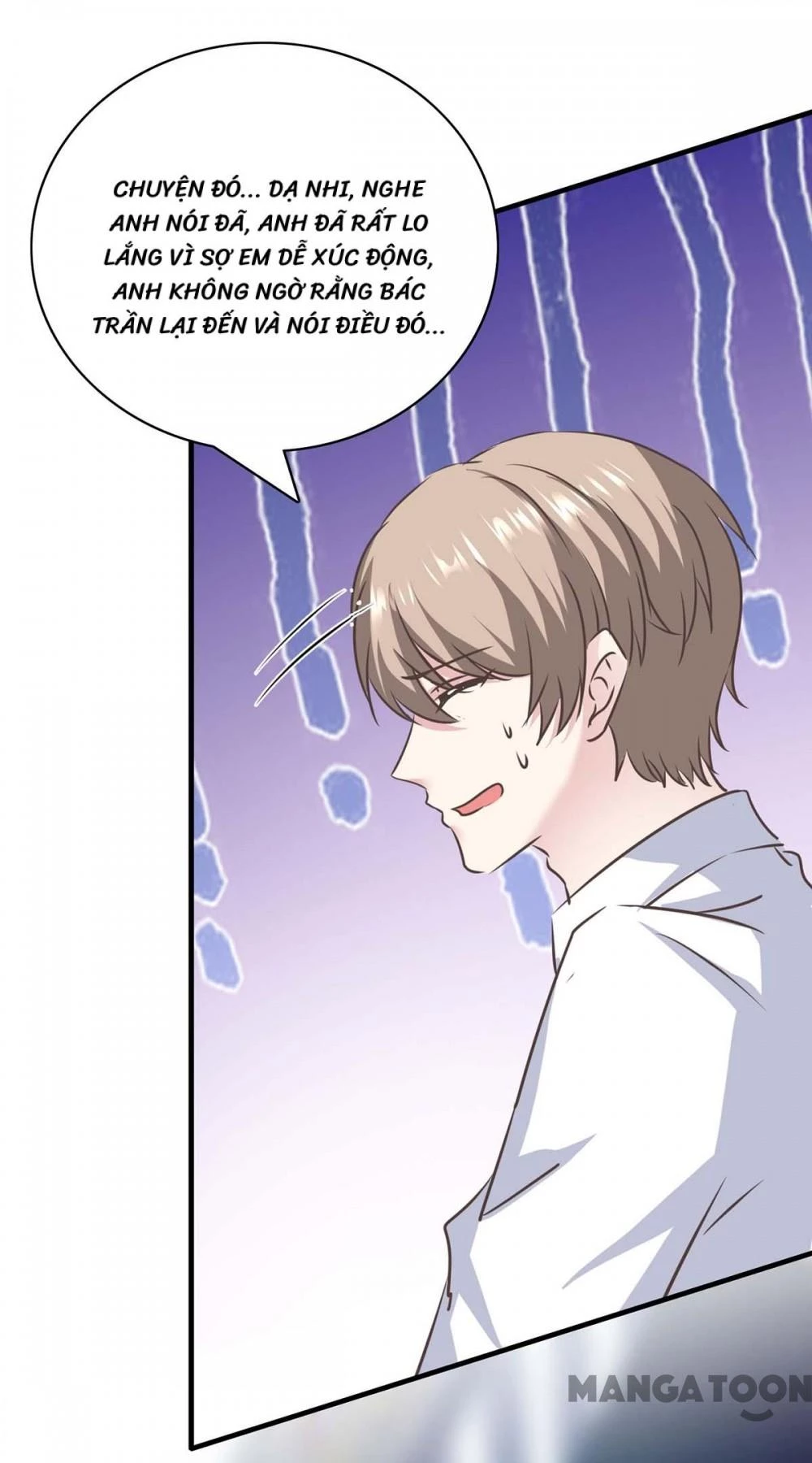 Mẹ Đơn Thân Cực Phẩm Chapter 151 - 38