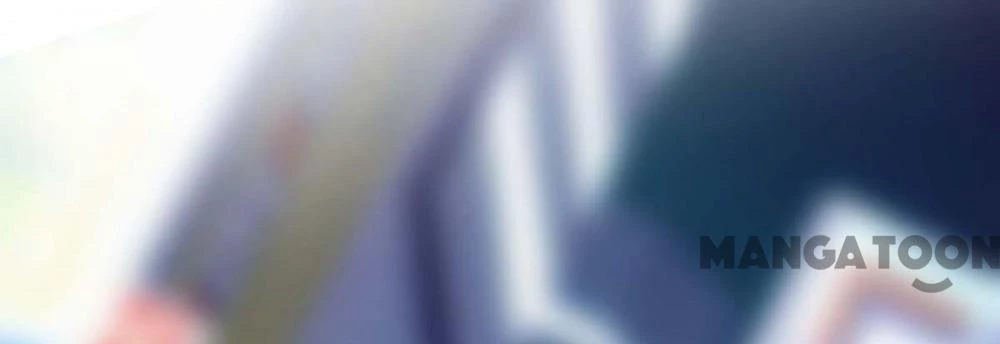 Mẹ Đơn Thân Cực Phẩm Chapter 151 - 39