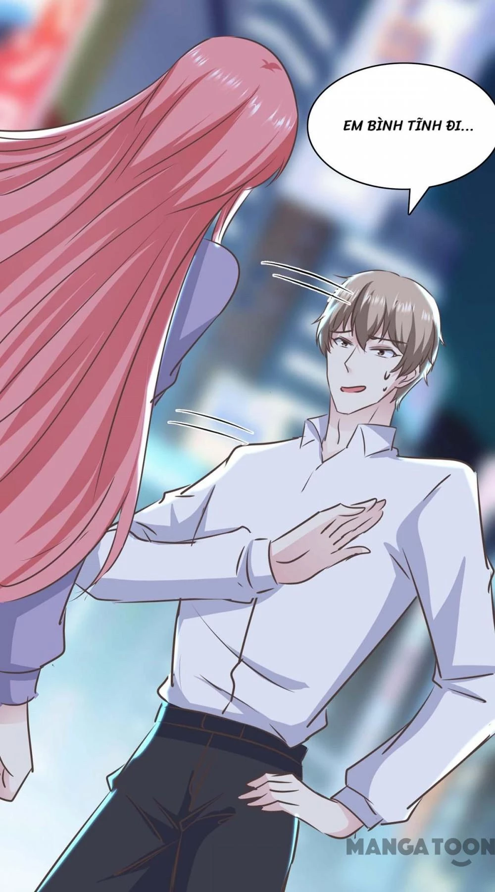 Mẹ Đơn Thân Cực Phẩm Chapter 151 - 40