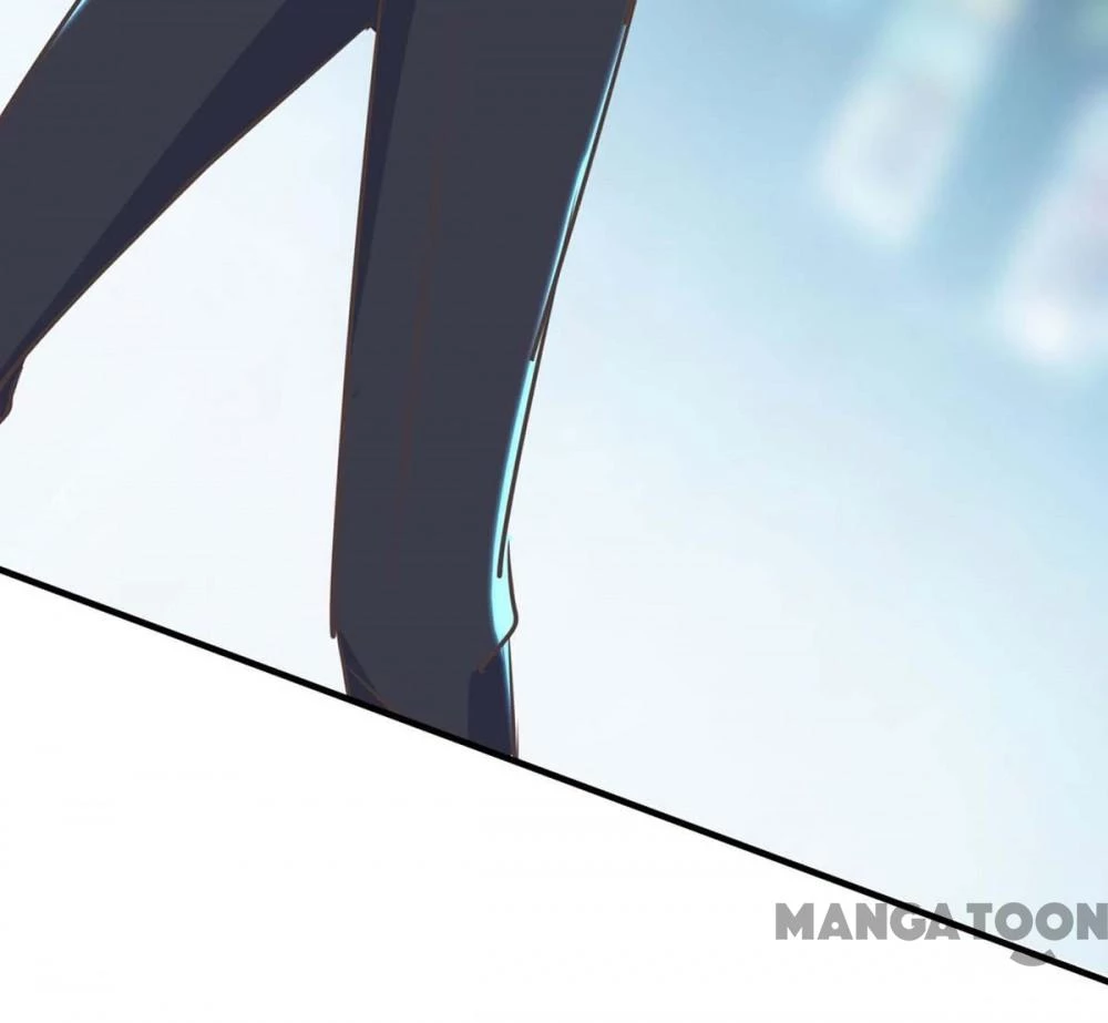 Mẹ Đơn Thân Cực Phẩm Chapter 151 - 41