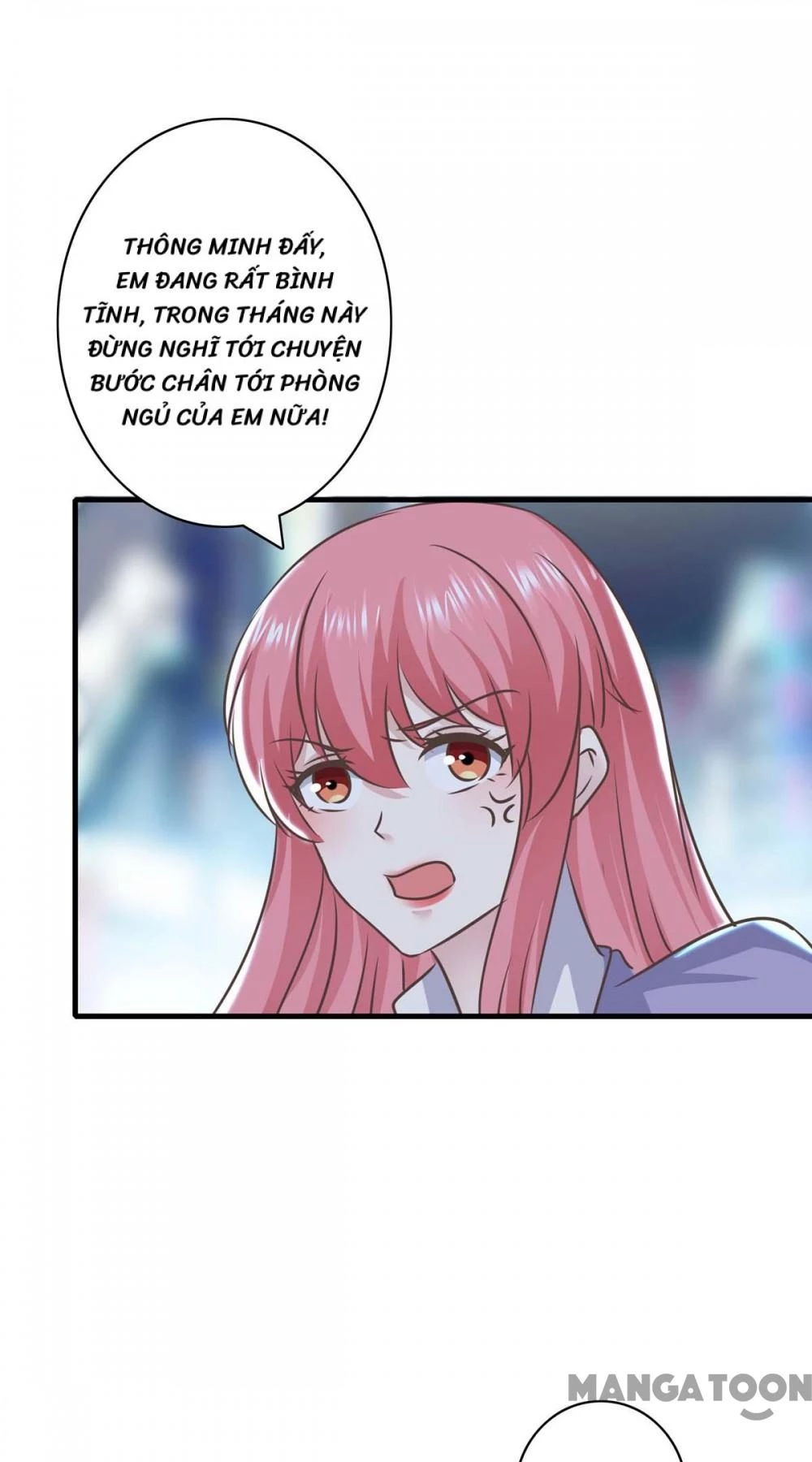 Mẹ Đơn Thân Cực Phẩm Chapter 151 - 42