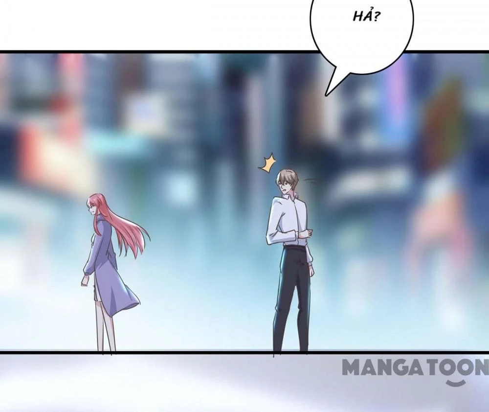 Mẹ Đơn Thân Cực Phẩm Chapter 151 - 43