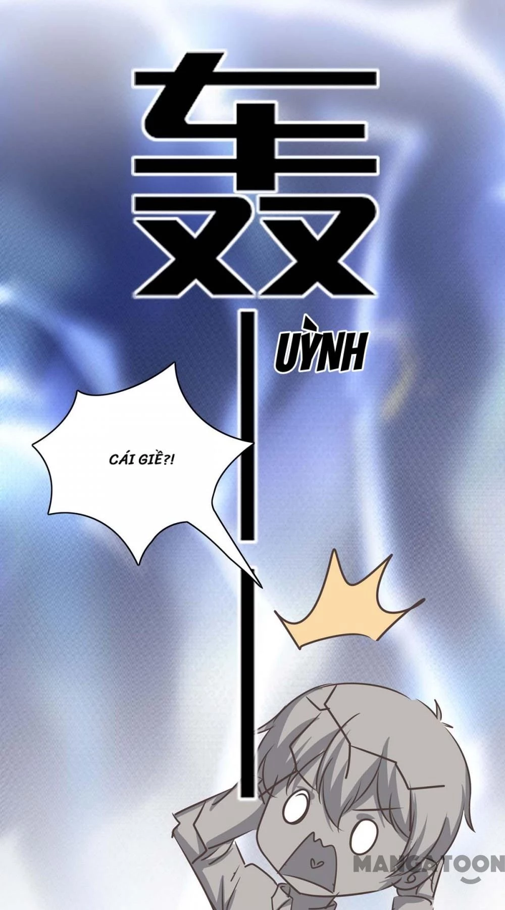 Mẹ Đơn Thân Cực Phẩm Chapter 151 - 44