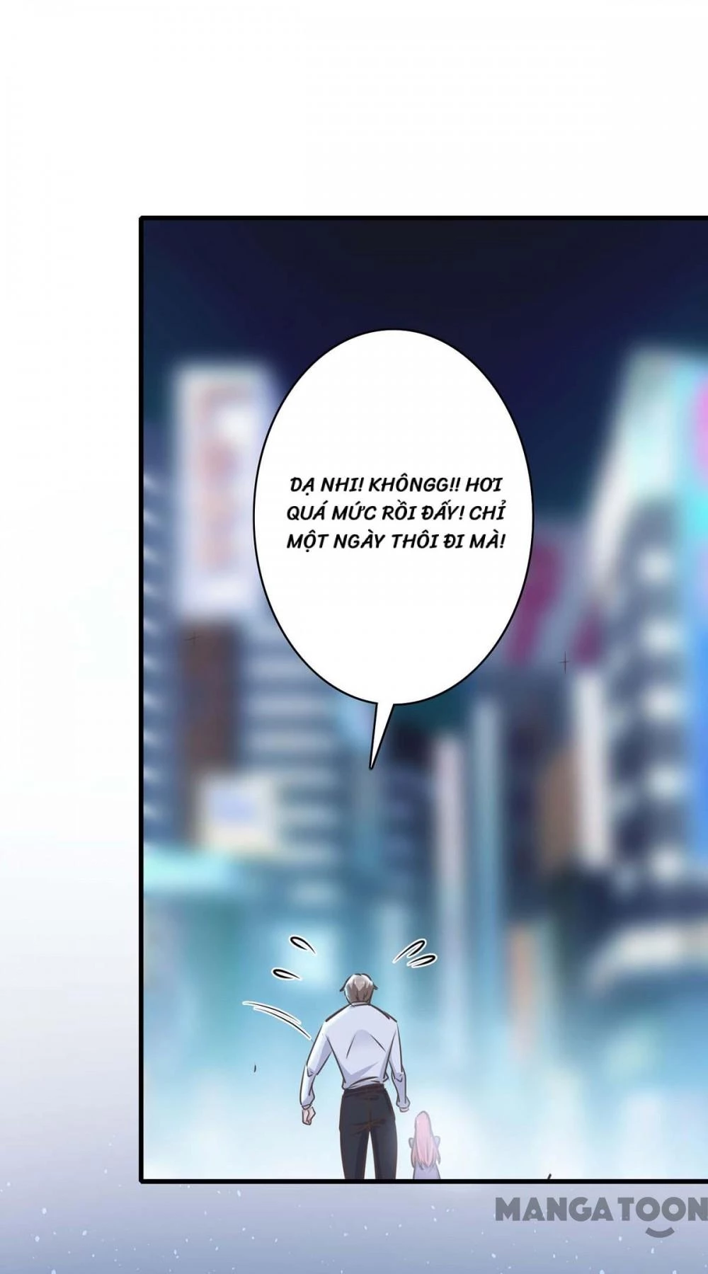 Mẹ Đơn Thân Cực Phẩm Chapter 151 - 46