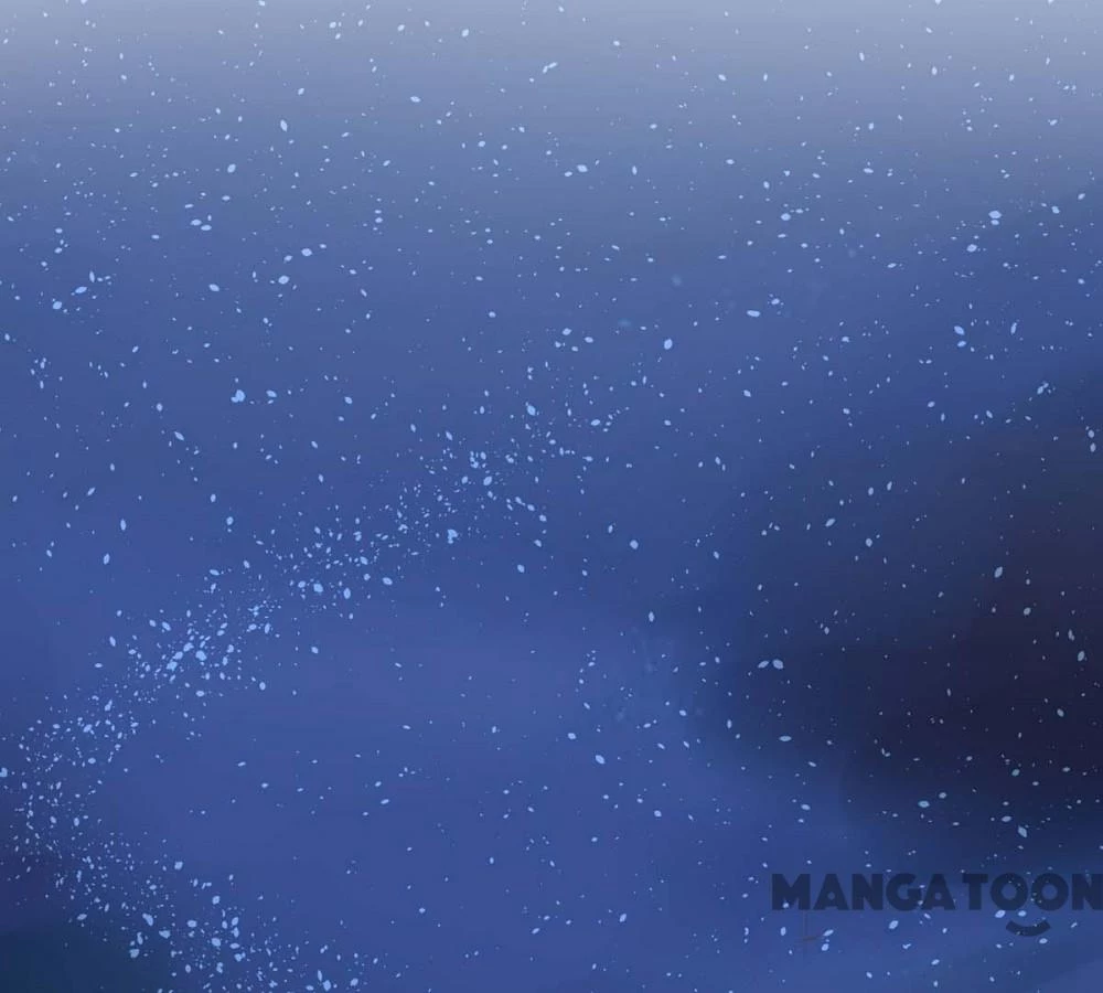 Mẹ Đơn Thân Cực Phẩm Chapter 151 - 47