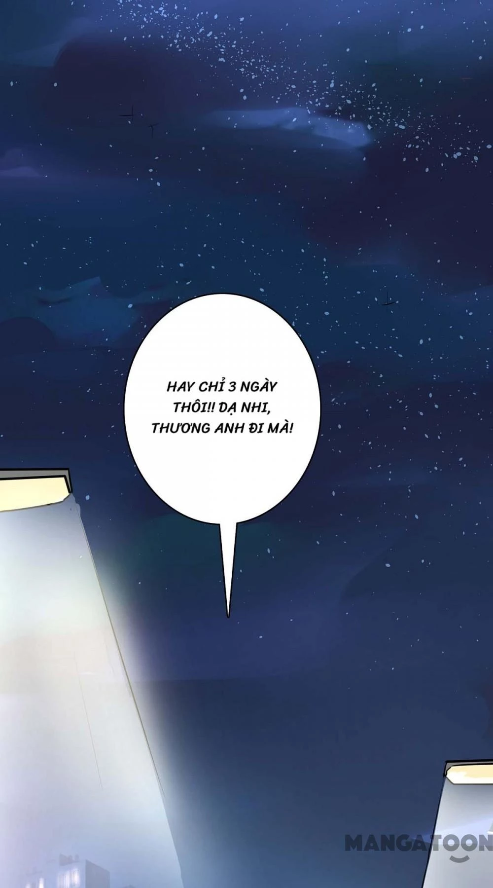 Mẹ Đơn Thân Cực Phẩm Chapter 151 - 48