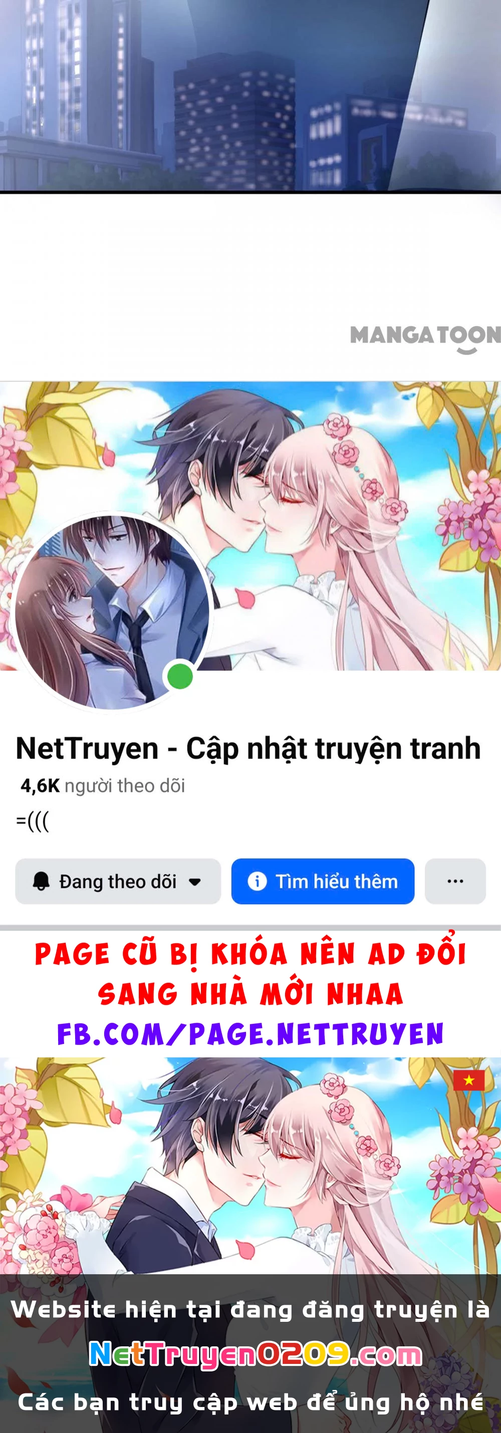 Mẹ Đơn Thân Cực Phẩm Chapter 151 - 49