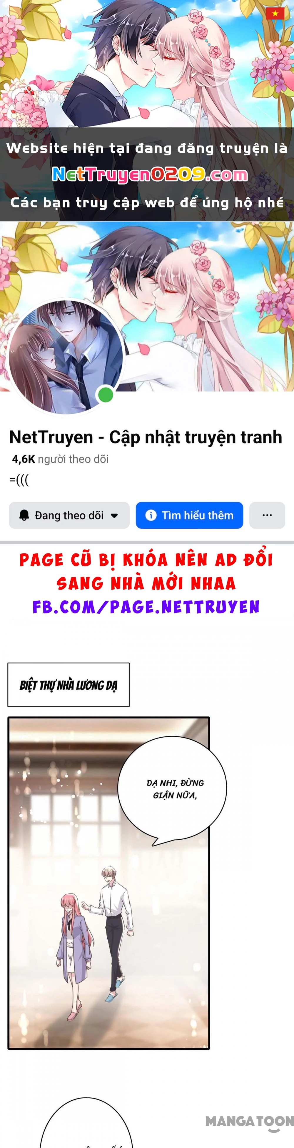 Mẹ Đơn Thân Cực Phẩm Chapter 152 - 1