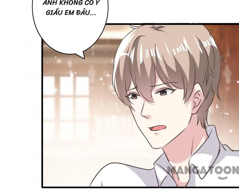 Mẹ Đơn Thân Cực Phẩm Chapter 152 - 2